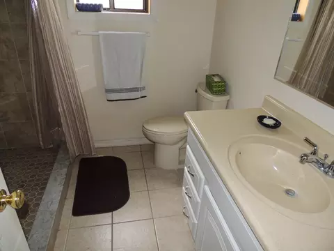 5 Eagle Dr, Ormond Beach, FL 32174 photo 8