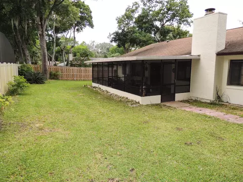 5 Eagle Dr, Ormond Beach, FL 32174 photo 14