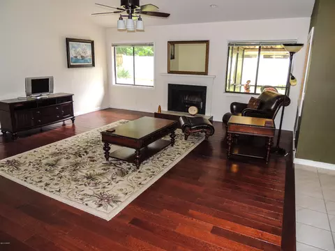 5 Eagle Dr, Ormond Beach, FL 32174 photo 2