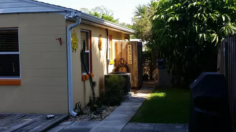 164 Roberta Rd, Ormond Beach, FL 32176 photo 6