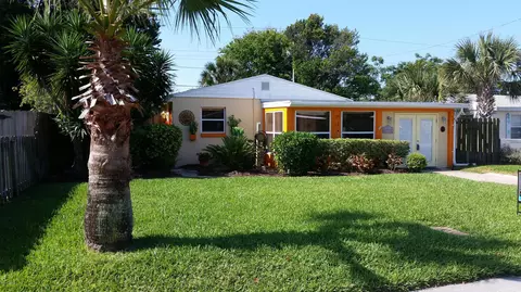 164 Roberta Rd, Ormond Beach, FL 32176 photo 1