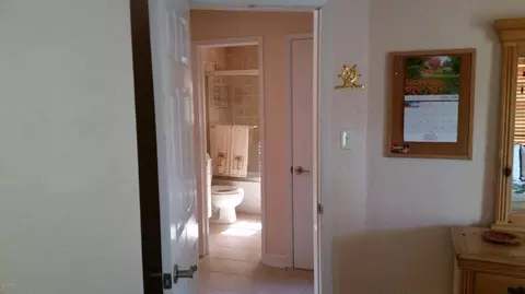 164 Roberta Rd, Ormond Beach, FL 32176 photo 24