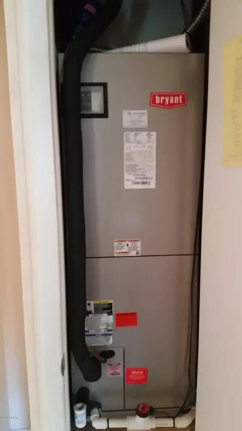 164 Roberta Rd, Ormond Beach, FL 32176 photo 27