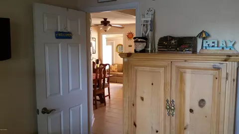 164 Roberta Rd, Ormond Beach, FL 32176 photo 32