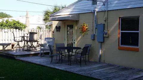 164 Roberta Rd, Ormond Beach, FL 32176 photo 5