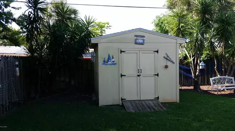 164 Roberta Rd, Ormond Beach, FL 32176 photo 11