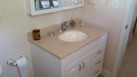 164 Roberta Rd, Ormond Beach, FL 32176 photo 26