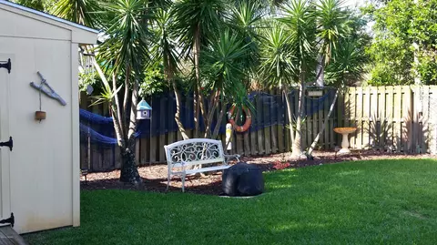 164 Roberta Rd, Ormond Beach, FL 32176 photo 2