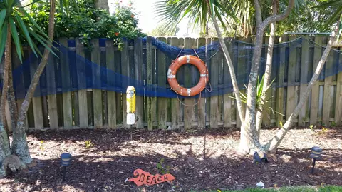 164 Roberta Rd, Ormond Beach, FL 32176 photo 7