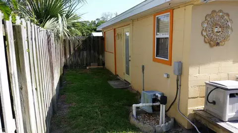 164 Roberta Rd, Ormond Beach, FL 32176 photo 8