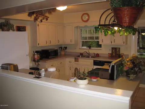 431 Oak Park Cir, Ormond Beach, FL 32174 photo 6