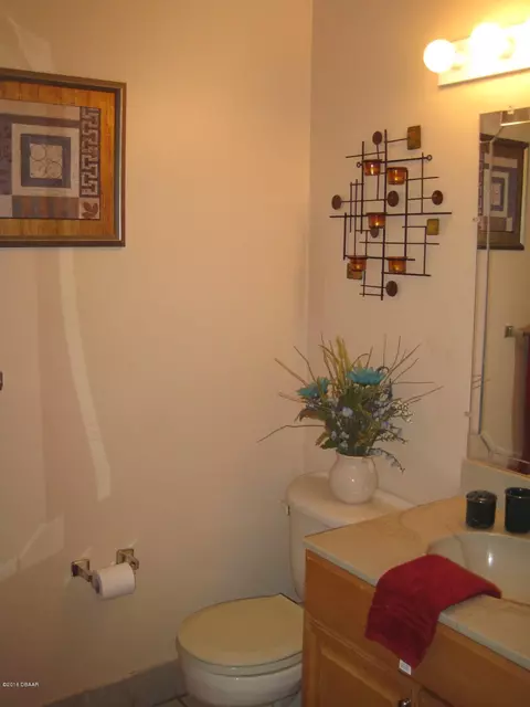 431 Oak Park Cir, Ormond Beach, FL 32174 photo 8
