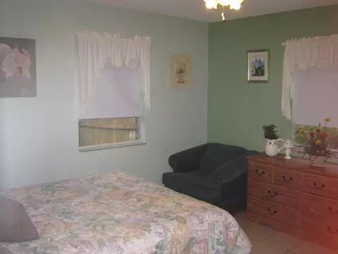 431 Oak Park Cir, Ormond Beach, FL 32174 photo 9