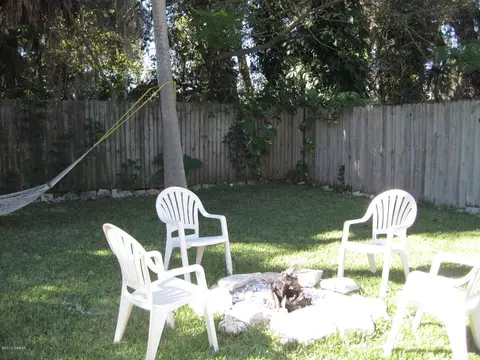 431 Oak Park Cir, Ormond Beach, FL 32174 photo 21