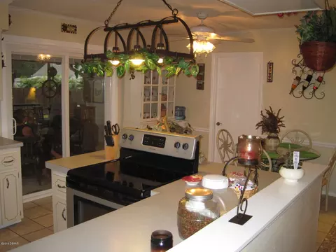 431 Oak Park Cir, Ormond Beach, FL 32174 photo 12
