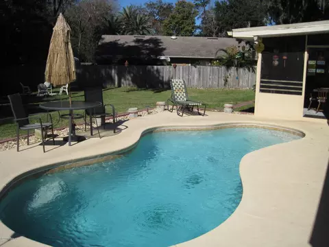 431 Oak Park Cir, Ormond Beach, FL 32174 photo 24
