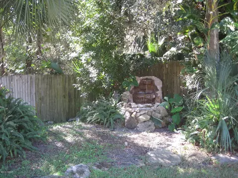 431 Oak Park Cir, Ormond Beach, FL 32174 photo 20