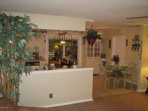 431 Oak Park Cir, Ormond Beach, FL 32174 photo 3