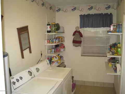 431 Oak Park Cir, Ormond Beach, FL 32174 photo 13