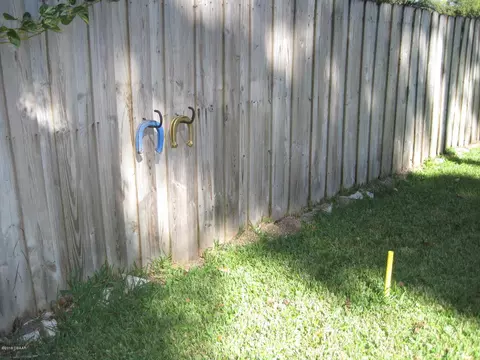 431 Oak Park Cir, Ormond Beach, FL 32174 photo 23