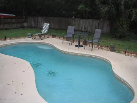 431 Oak Park Cir, Ormond Beach, FL 32174 photo 15