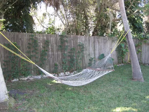 431 Oak Park Cir, Ormond Beach, FL 32174 photo 22