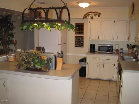 431 Oak Park Cir, Ormond Beach, FL 32174 photo 5