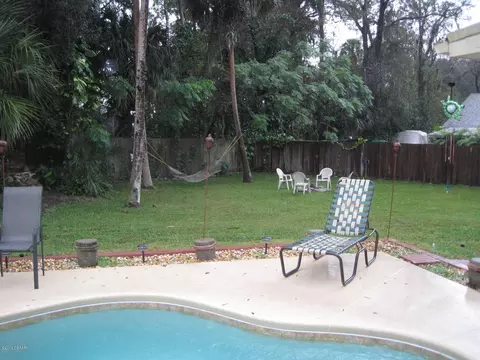 431 Oak Park Cir, Ormond Beach, FL 32174 photo 16