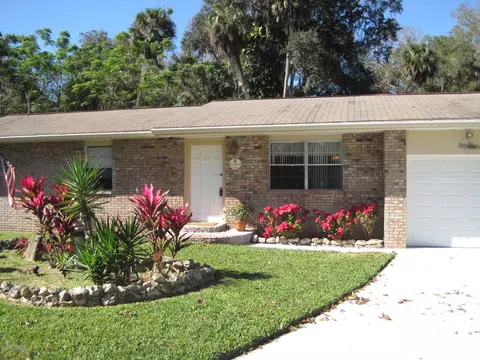 431 Oak Park Cir, Ormond Beach, FL 32174 photo 18