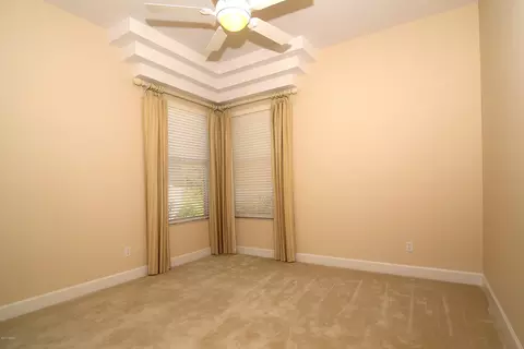 23 Old Bridge Way, Ormond Beach, FL 32174 photo 37