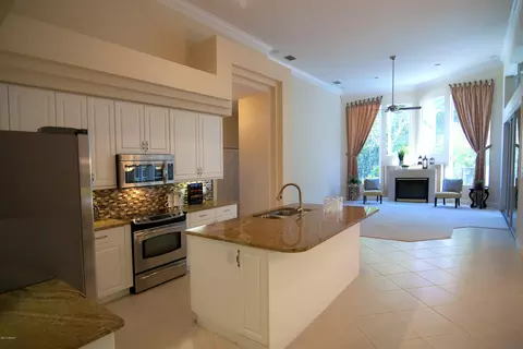 23 Old Bridge Way, Ormond Beach, FL 32174 photo 42