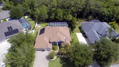 23 Old Bridge Way, Ormond Beach, FL 32174 photo 20