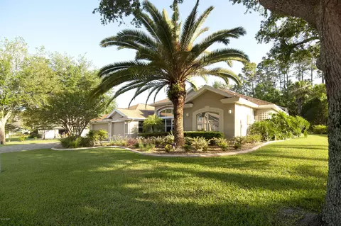23 Old Bridge Way, Ormond Beach, FL 32174 photo 2