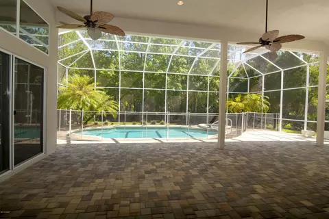 23 Old Bridge Way, Ormond Beach, FL 32174 photo 62