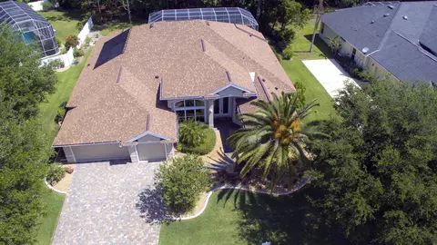 23 Old Bridge Way, Ormond Beach, FL 32174 photo 18