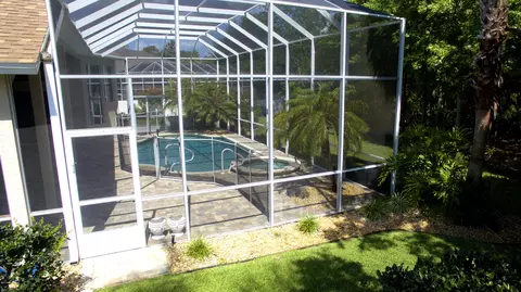 23 Old Bridge Way, Ormond Beach, FL 32174 photo 10