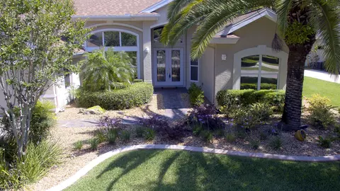 23 Old Bridge Way, Ormond Beach, FL 32174 photo 9