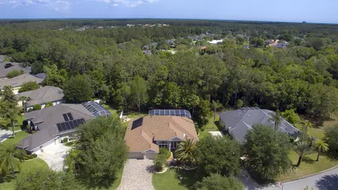 23 Old Bridge Way, Ormond Beach, FL 32174 photo 21