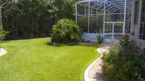 23 Old Bridge Way, Ormond Beach, FL 32174 photo 16