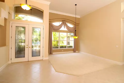 23 Old Bridge Way, Ormond Beach, FL 32174 photo 24