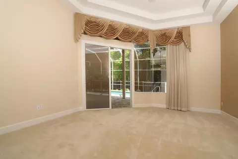 23 Old Bridge Way, Ormond Beach, FL 32174 photo 51