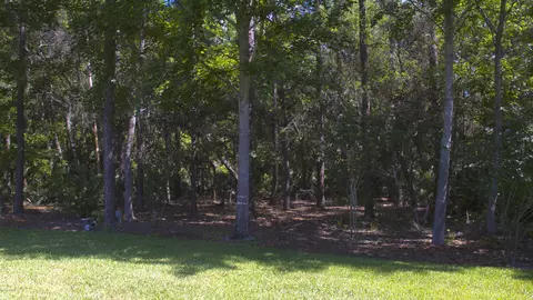 23 Old Bridge Way, Ormond Beach, FL 32174 photo 13