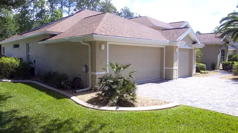 23 Old Bridge Way, Ormond Beach, FL 32174 photo 17