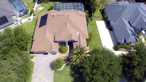 23 Old Bridge Way, Ormond Beach, FL 32174 photo 19