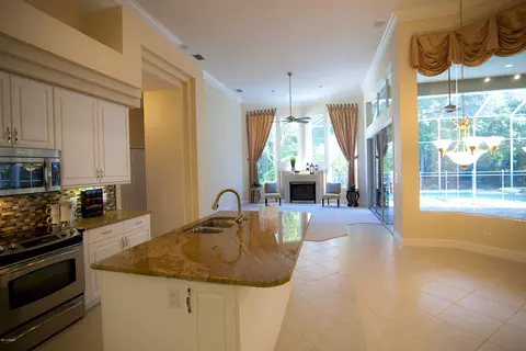 23 Old Bridge Way, Ormond Beach, FL 32174 photo 36