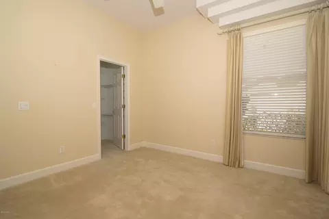 23 Old Bridge Way, Ormond Beach, FL 32174 photo 38