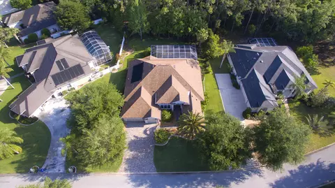 23 Old Bridge Way, Ormond Beach, FL 32174 photo 7