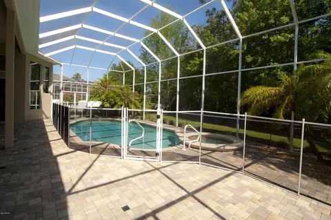 23 Old Bridge Way, Ormond Beach, FL 32174 photo 60
