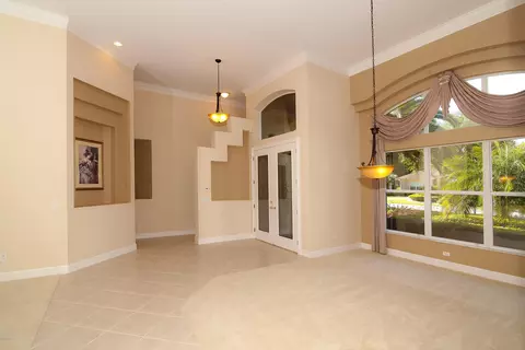 23 Old Bridge Way, Ormond Beach, FL 32174 photo 25