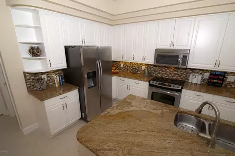 23 Old Bridge Way, Ormond Beach, FL 32174 photo 29